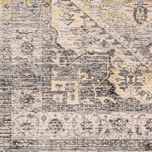 Sample Ailsa Area Rug