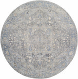 Alina Area Rug - Clearance