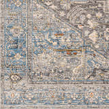 Sample Alina Area Rug - Clearance