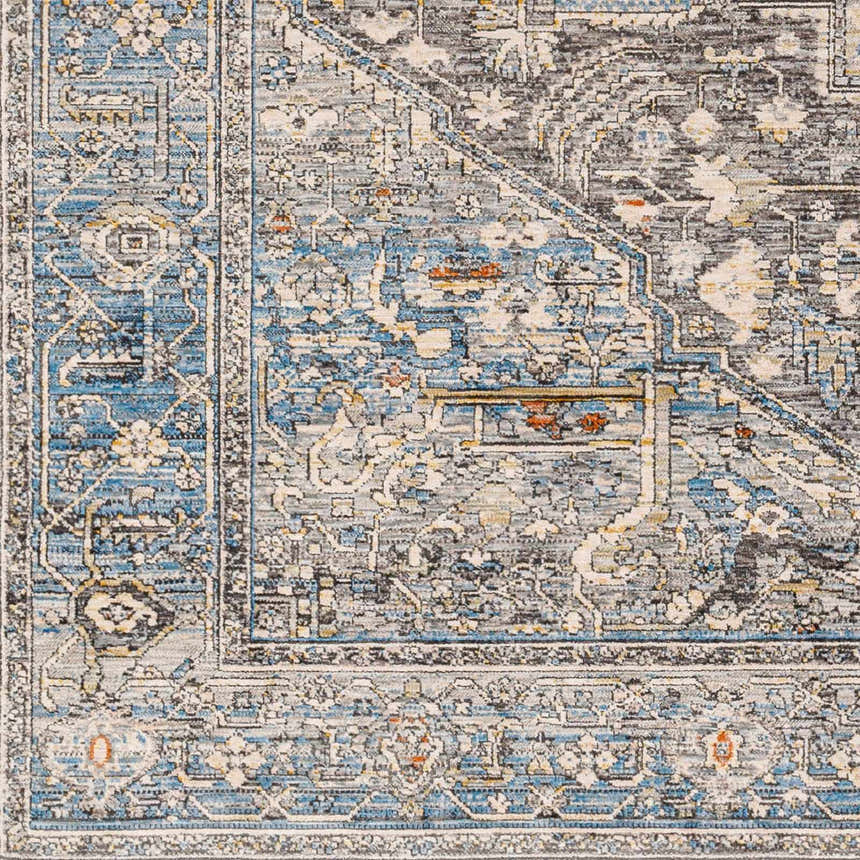 Sample Alina Area Rug - Clearance