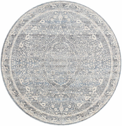 Anouk Area Rug