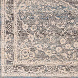 Sample Anouk Area Rug - Clearance