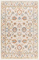 Sample Araya Area Rug - Clearance