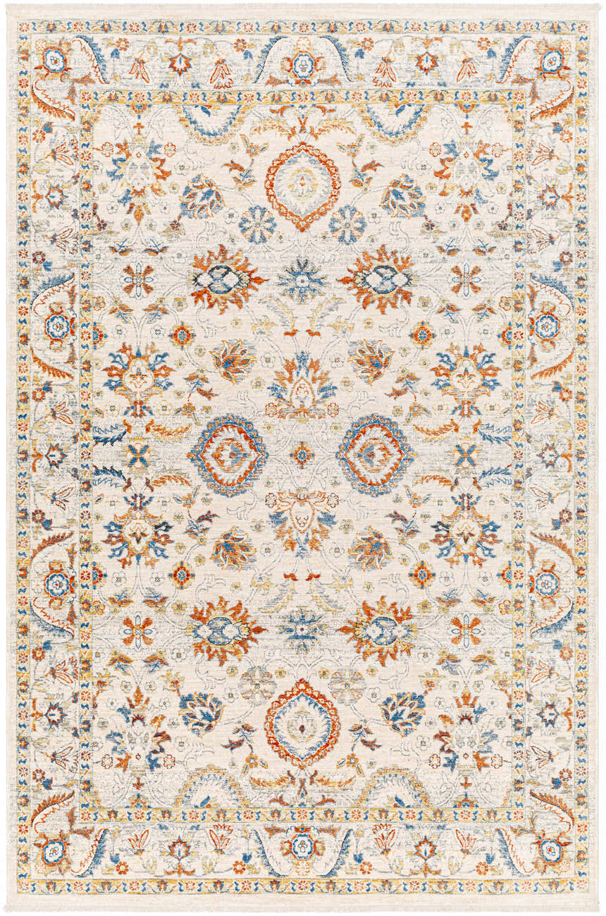 Sample Araya Area Rug - Clearance