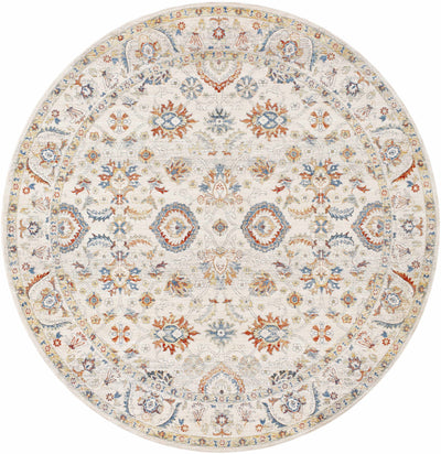 Araya Area Rug