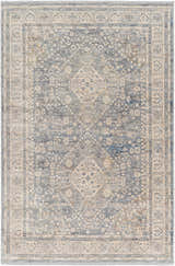 Sample Artan Area Rug - Clearance