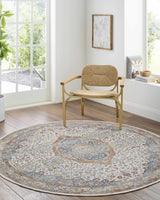 Bojan Area Rug - Clearance