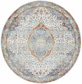 Bojan Area Rug - Clearance