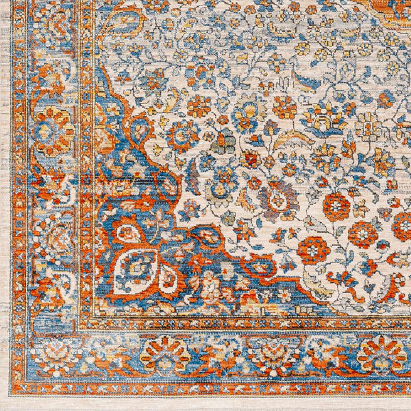 Sample Bojan Area Rug