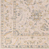 Sample Clee Area Rug - Clearance