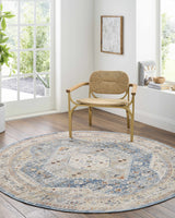 Cyndi Area Rug - Clearance