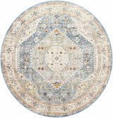 Cyndi Area Rug - Clearance