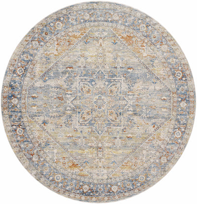 Elita Area Rug