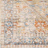 Sample Elita Area Rug - Clearance