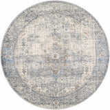 Erela Area Rug - Clearance