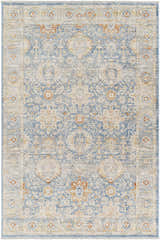 Sample Eytan Area Rug - Clearance