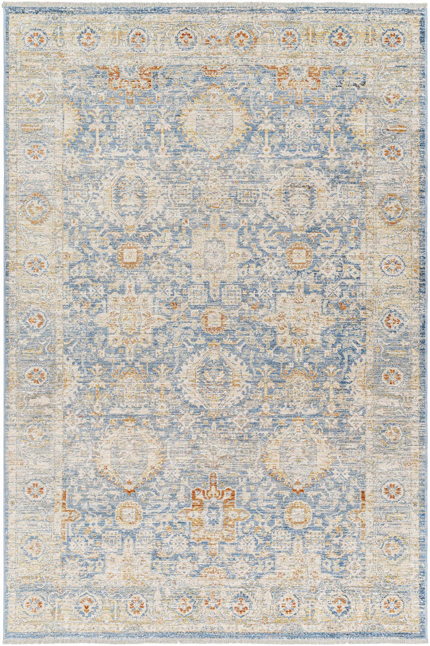 Sample Eytan Area Rug - Clearance