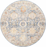 Eytan Area Rug - Clearance