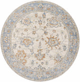 Luma Area Rug - Clearance