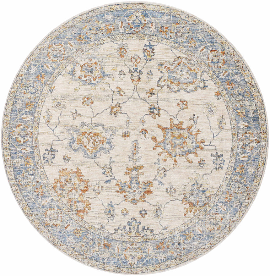 Luma Area Rug - Clearance