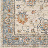 Sample Luma Area Rug