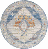 Shin Area Rug - Clearance