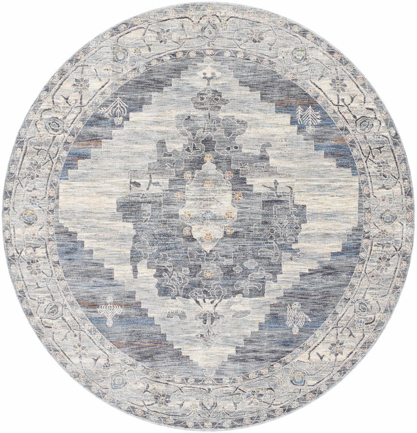Unna Area Rug - Clearance
