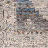 Sample Unna Area Rug - Clearance