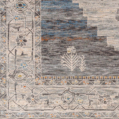 Sample Unna Area Rug