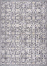 Sample Semaj Area Rug - Clearance