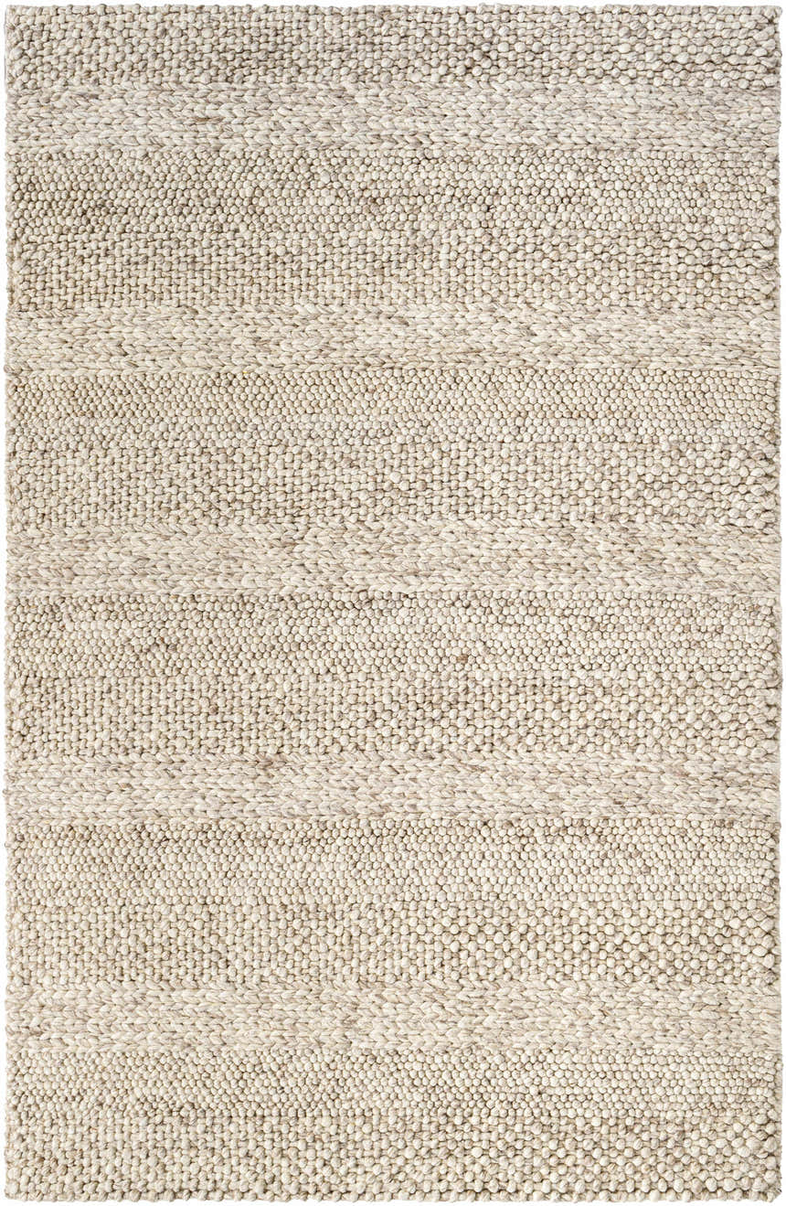Made to Order Custom Size Mitzy Area Rug