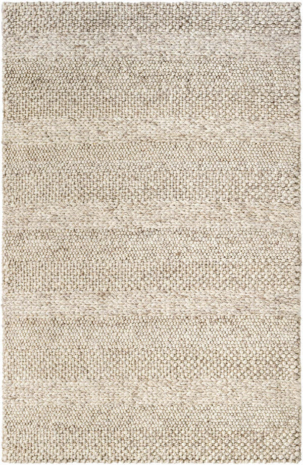 Sample Mitzy Area Rug