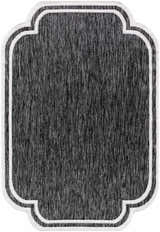 Design-Rectangle-537