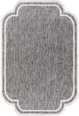 Design-Rectangle-537