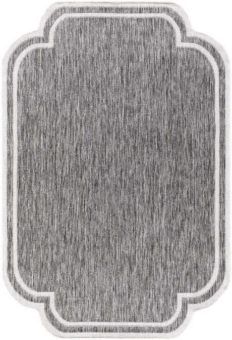 Design-Rectangle-537