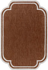 Design-Rectangle-537