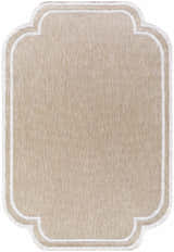 Design-Rectangle-537