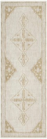 Syona Luxe Rug