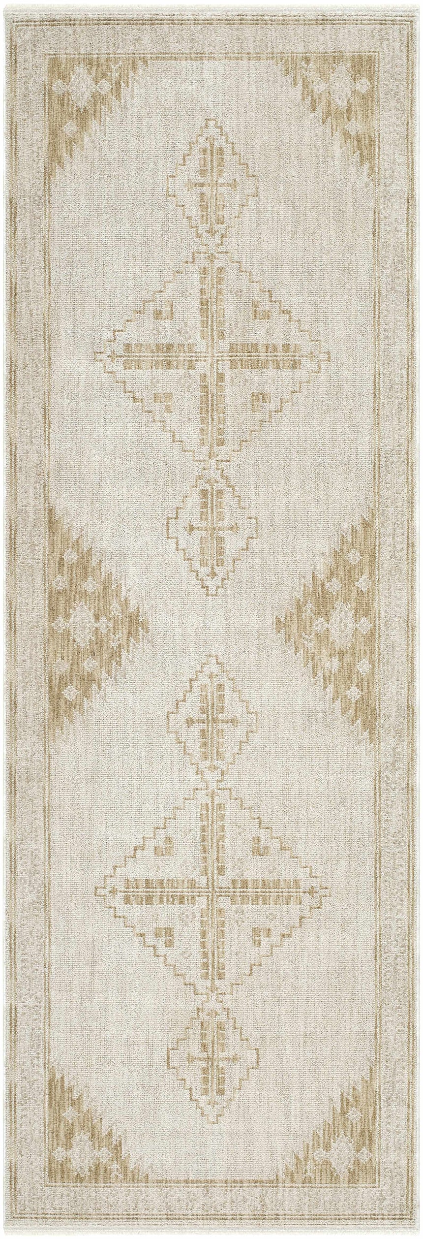 Syona Luxe Rug