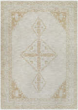 Sample Syona Luxe Rug - Clearance