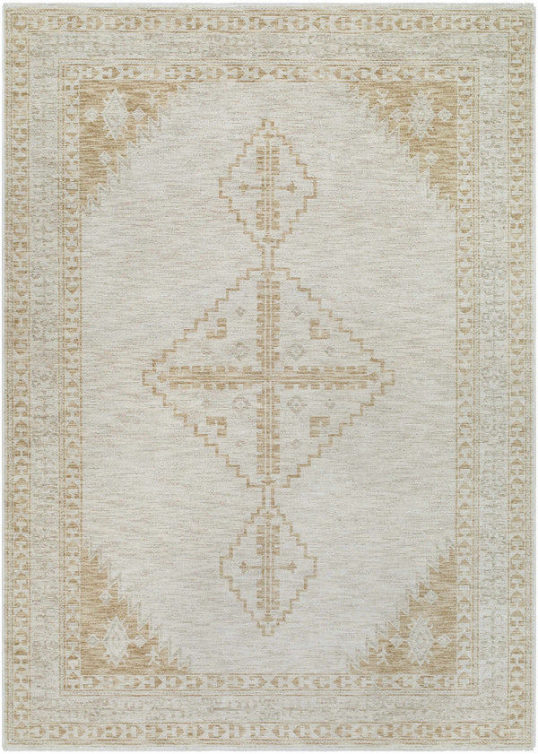 Sample Syona Area Rug