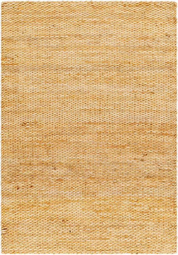 Sample Olof Area Rug