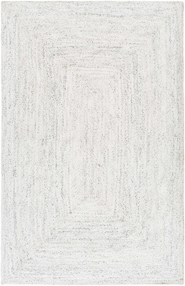 Sample Kenyi Area Rug