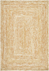 Kenyi Camel Area Rug - Clearance