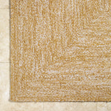 Kenyi Camel Area Rug - Clearance
