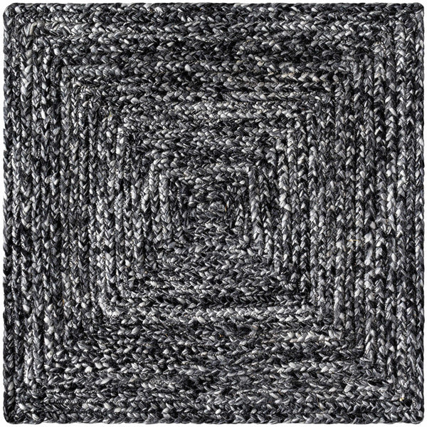 Kenyi Area Rug