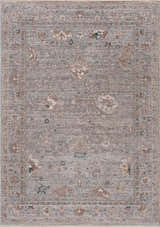 Sample Scole Area Rug - Clearance