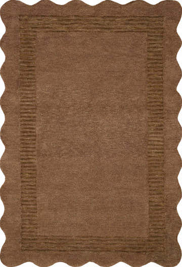 Design-Rectangle