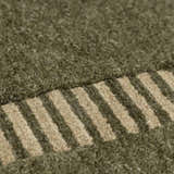 Texture