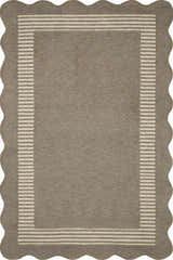 Design-Rectangle